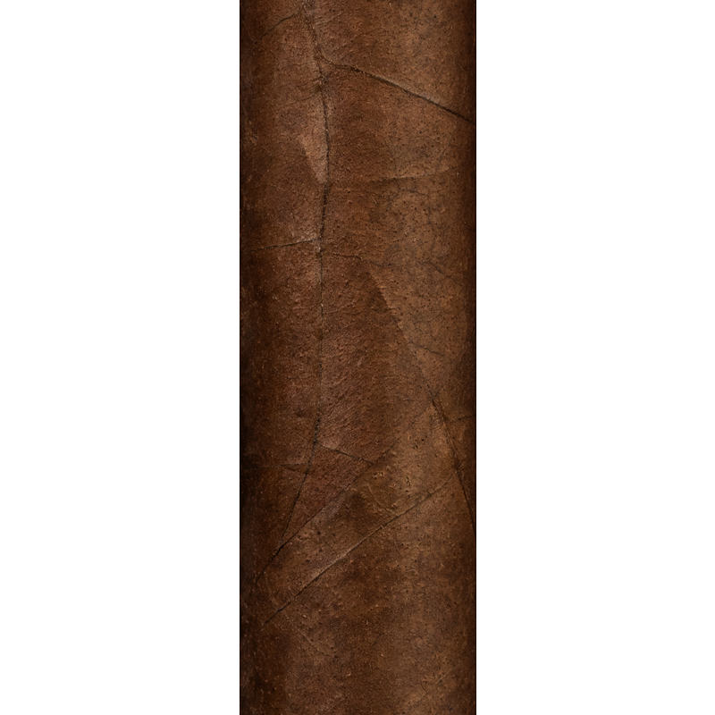 Industry Killer Maduro cigar