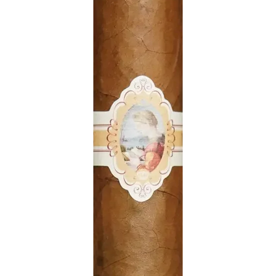 Privada Madonna cigar