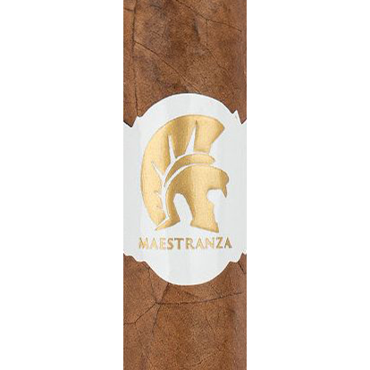Selection Meerapfel Maestranza cigar