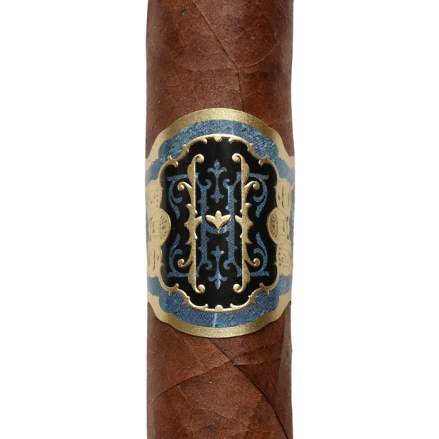 Avowed Hallowed Hands cigar