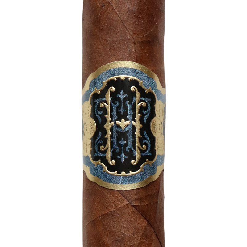 Avowed Hallowed Hands cigar