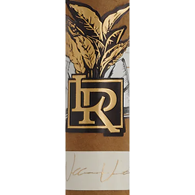 Lost & Found Lost Reserve Connecticut cigar