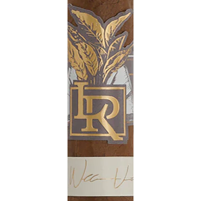 Lost & Found Lost Reserve Habano cigar
