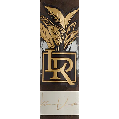 Lost & Found Lost Reserve Maduro cigar