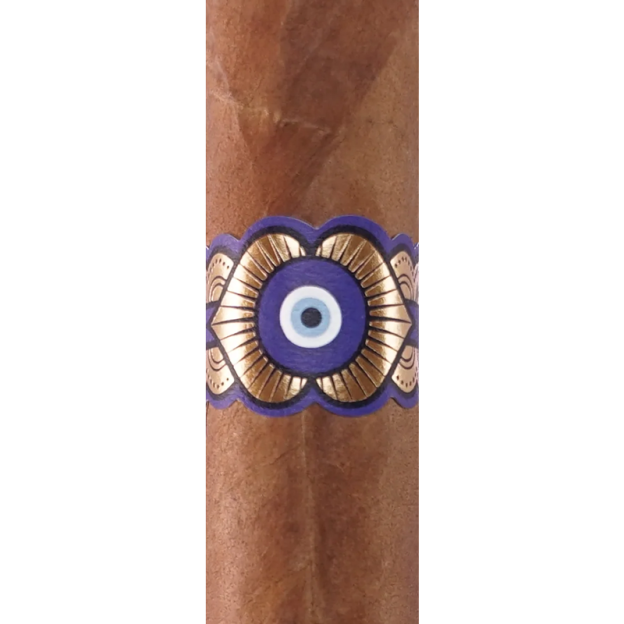 Privada Cigar Club Evil Eye cigar