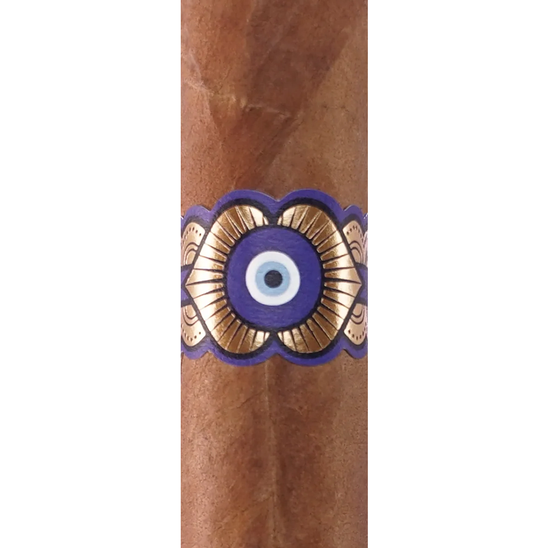 Privada Cigar Club Evil Eye cigar