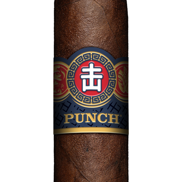 Punch Egg Roll XL cigar