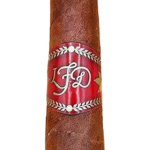 LFD Billy Club cigar