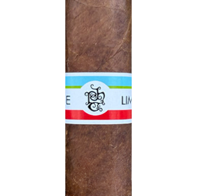 Tatuaje BTB TGS Exclusive cigar