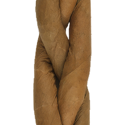 Caldwell Antoinette Culebra cigar