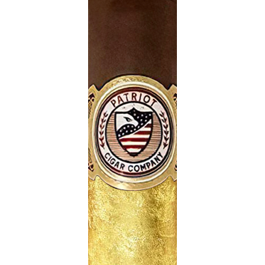 Patriot Cigar Mogul