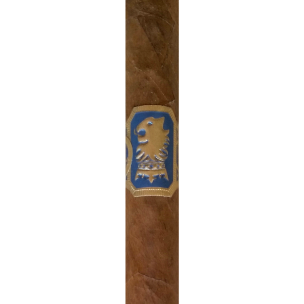 Drew Estate Undercrown Manifesto cigar