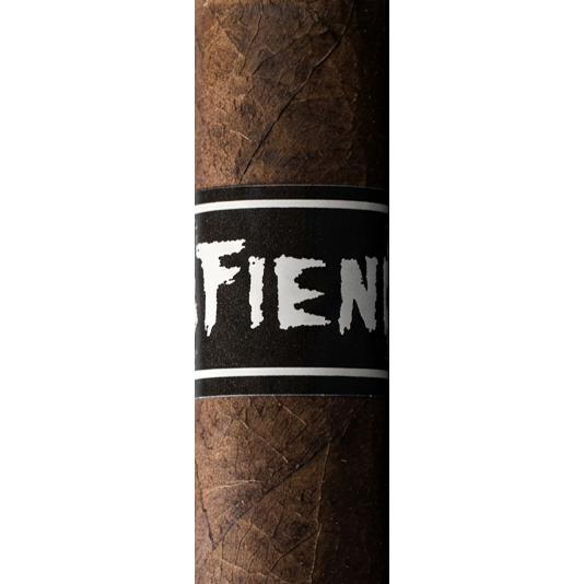 Black Label Trading Company Fiend cigar