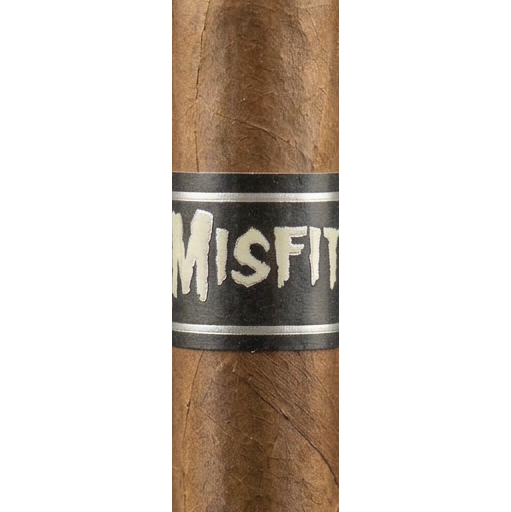 Black Label Trading Company Misfit cigar