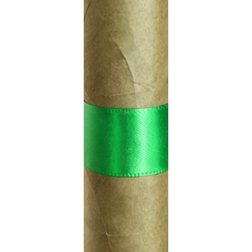 Patina y Viso Leprechaun Dust cigar