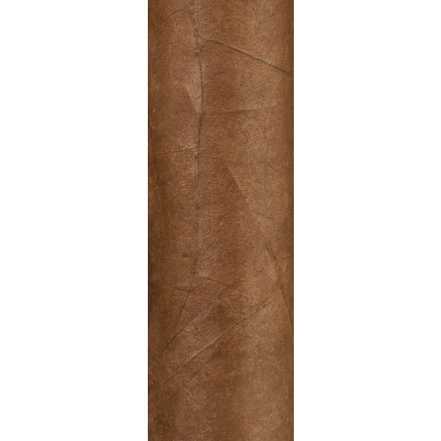 Aganorsa Leaf Bait and Switch cigar