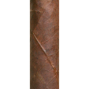 Viaje Roman Candle cigar