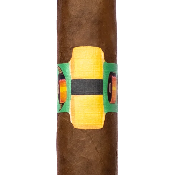 Privada Cigar Club Sushi Collection - Tamagoyaki cigar