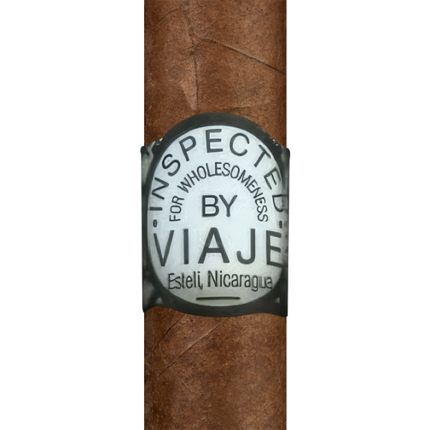 Viaje Chef’s Cut cigar