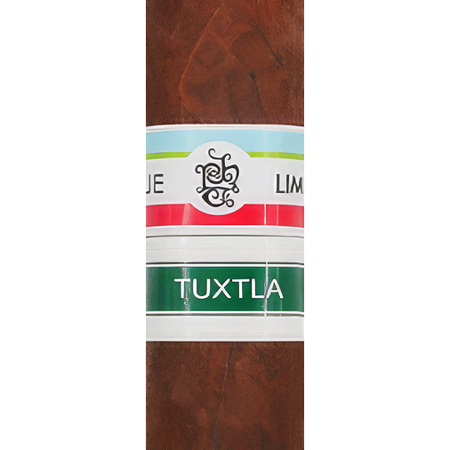 Tatuaje Exclusive Series 2026 Tuxtla cigar