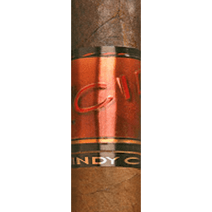 Drew Estate ACID Windy City cigar