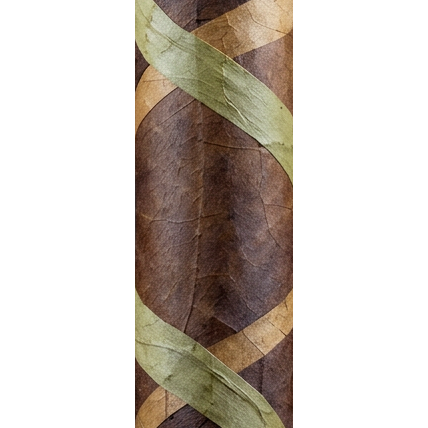 RoMa Craft CRAFT 2026 cigar