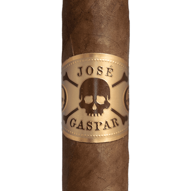 J.C. Newman José Gaspar 2026 cigar