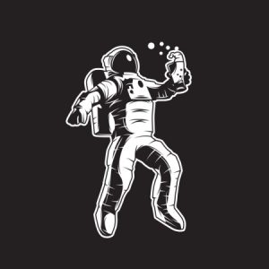 Group logo of Flavor Odyssey