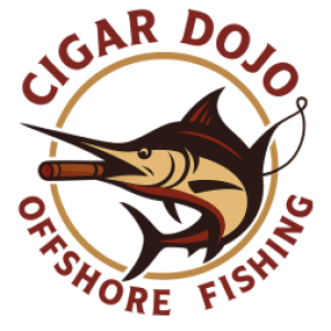 Group logo of Cigars and fishing