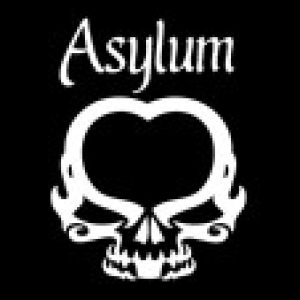 Group logo of Asylum