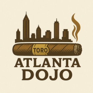 Group logo of Atlanta Dojo