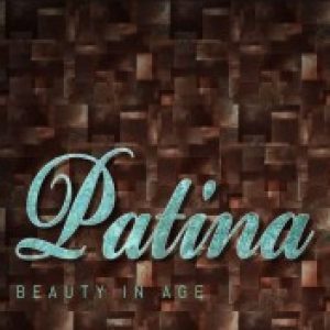 Group logo of Patina Cigars